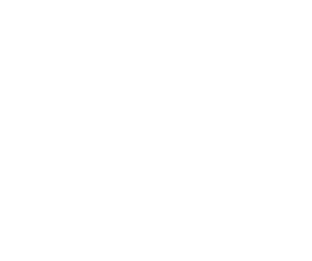NOON Aquatic SE logó